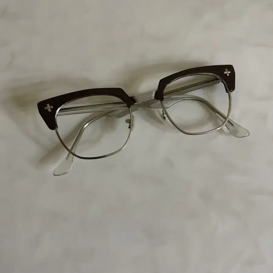 바슈롬 하금테 b&l safety glasses