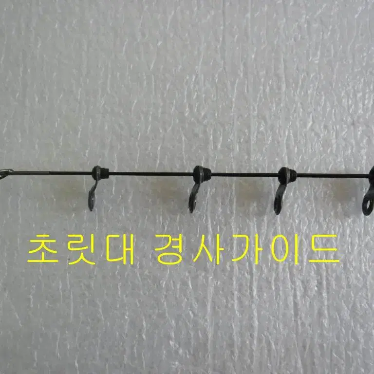 (96)해우1호대530+시마노2500번+일산원줄,목줄+뜰채,망+중대형가방