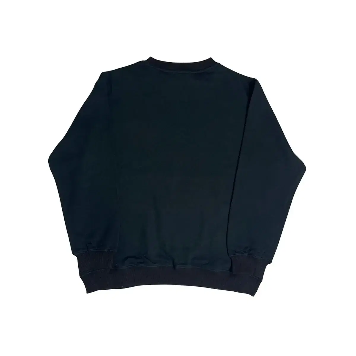 weallwin sweatshirt