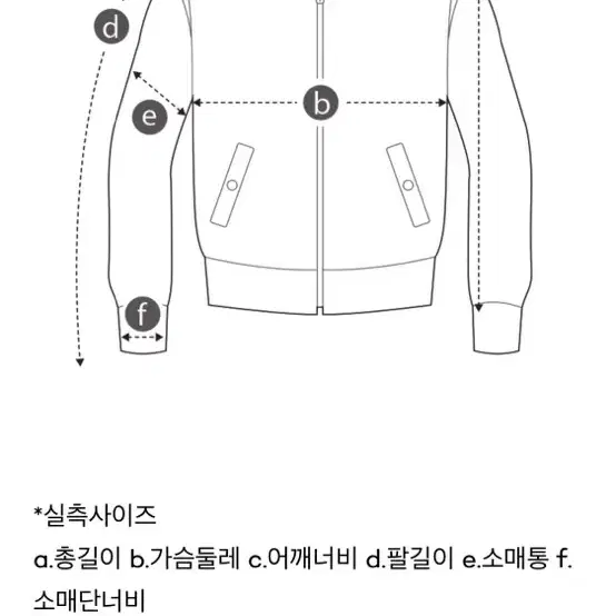 하이드아웃 리버시블 가디건