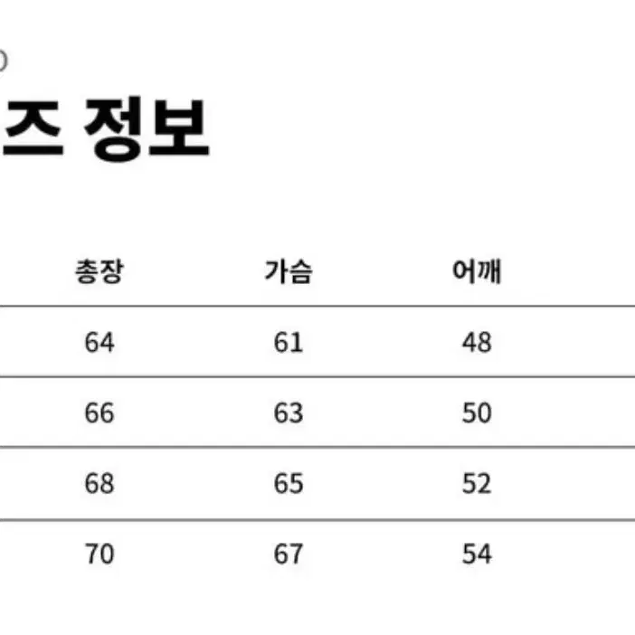 @상태좋음@ 커버낫 양털카라 숏패딩 올리브색상