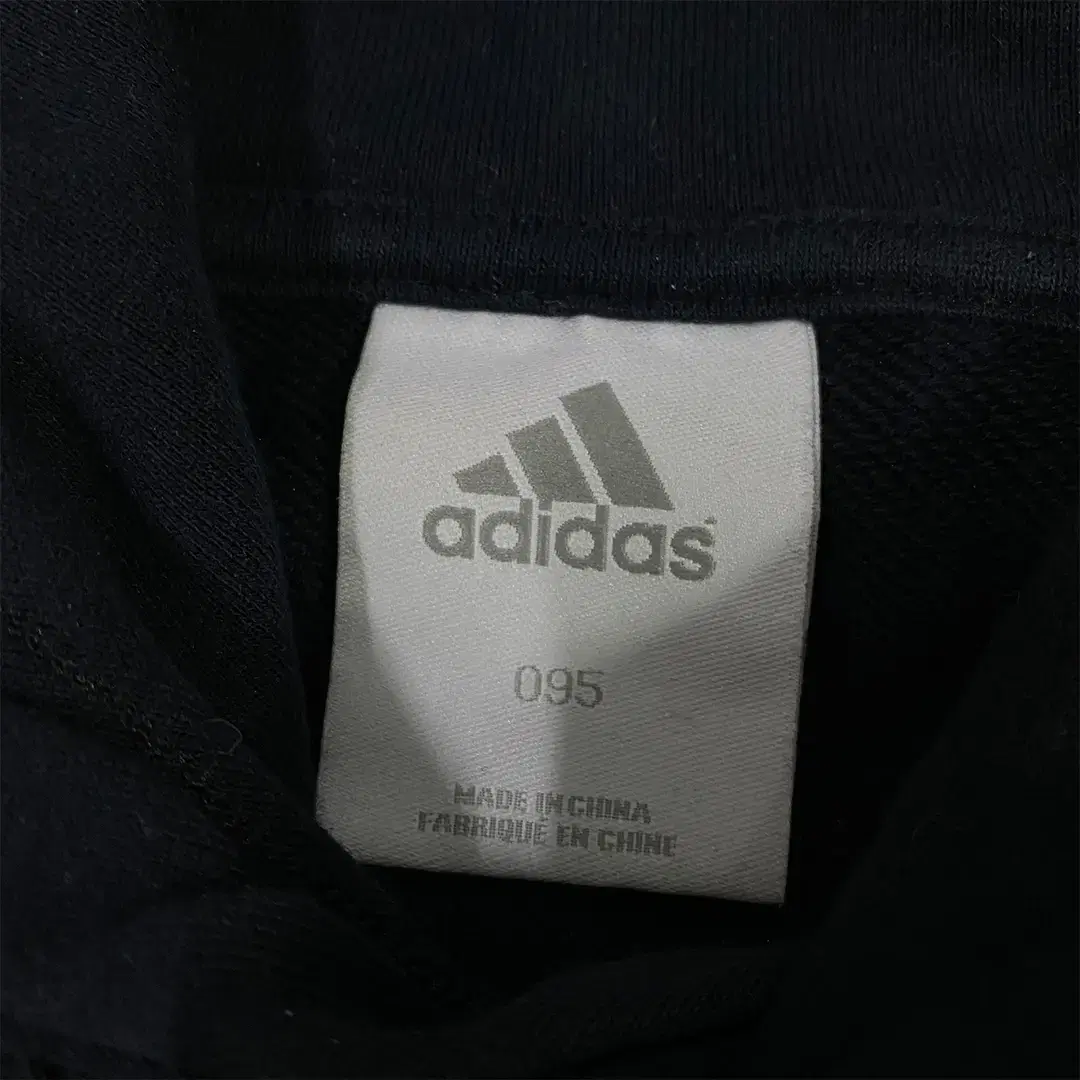 아디다스 ADIDAS GRAFIK 후드티 BM426 