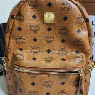 m1978 mcm backpack