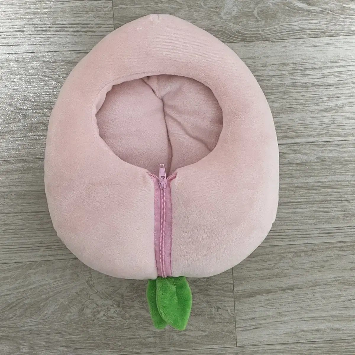 방탄 20cm 인형옷 유아클로젯 쿠키네옷장 