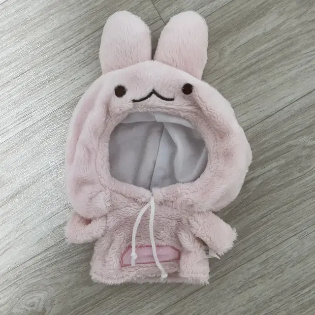 방탄 20cm 인형옷 유아클로젯 쿠키네옷장 