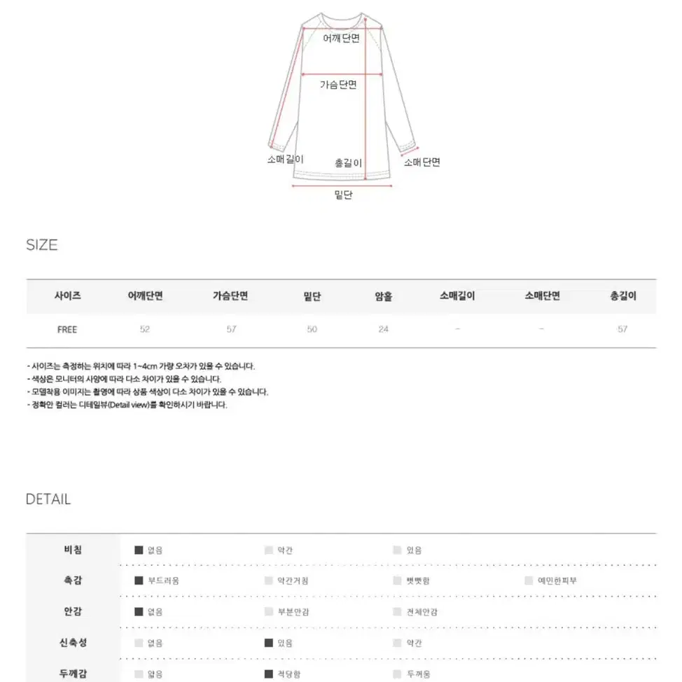 [비비드플랜] 니트베스트