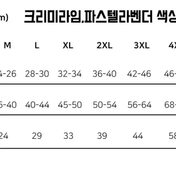 강아지옷 강아지패딩 퍼피갤러리 데이지 빈티지 워싱 패딩 크리미라임 [M사