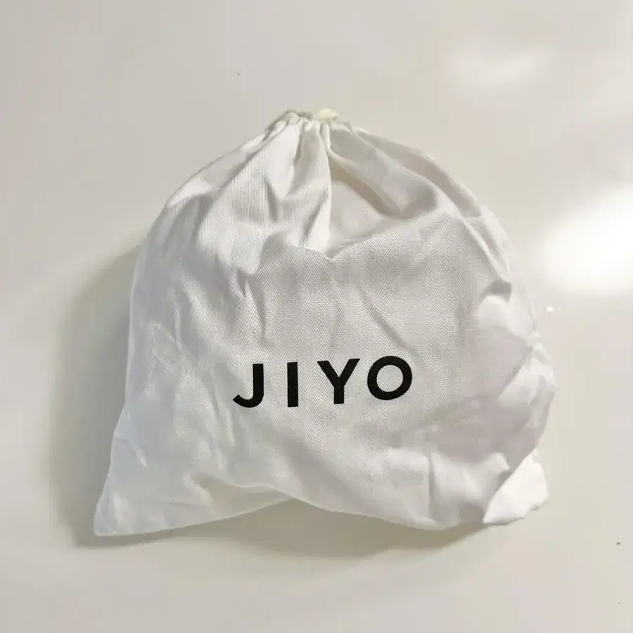 지요 JIYO 천연 밍크 클러치 숄더백 크로스백(새상품/귀한제품/희소성