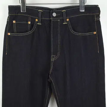 levis 501 29x32