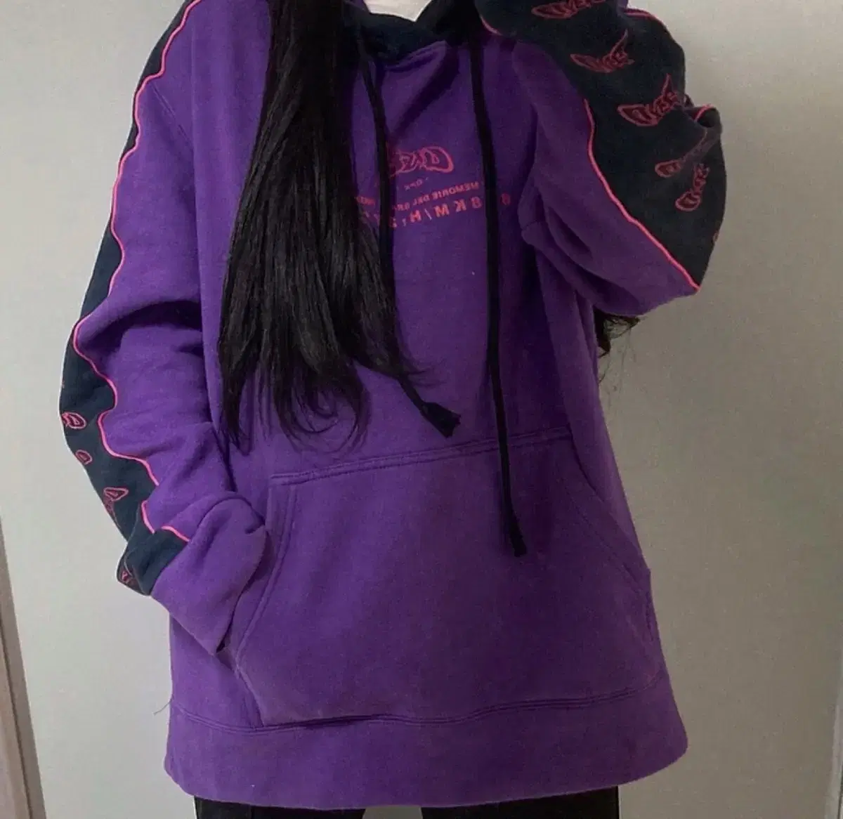 UniGeeLayers / Brands / Hoodies