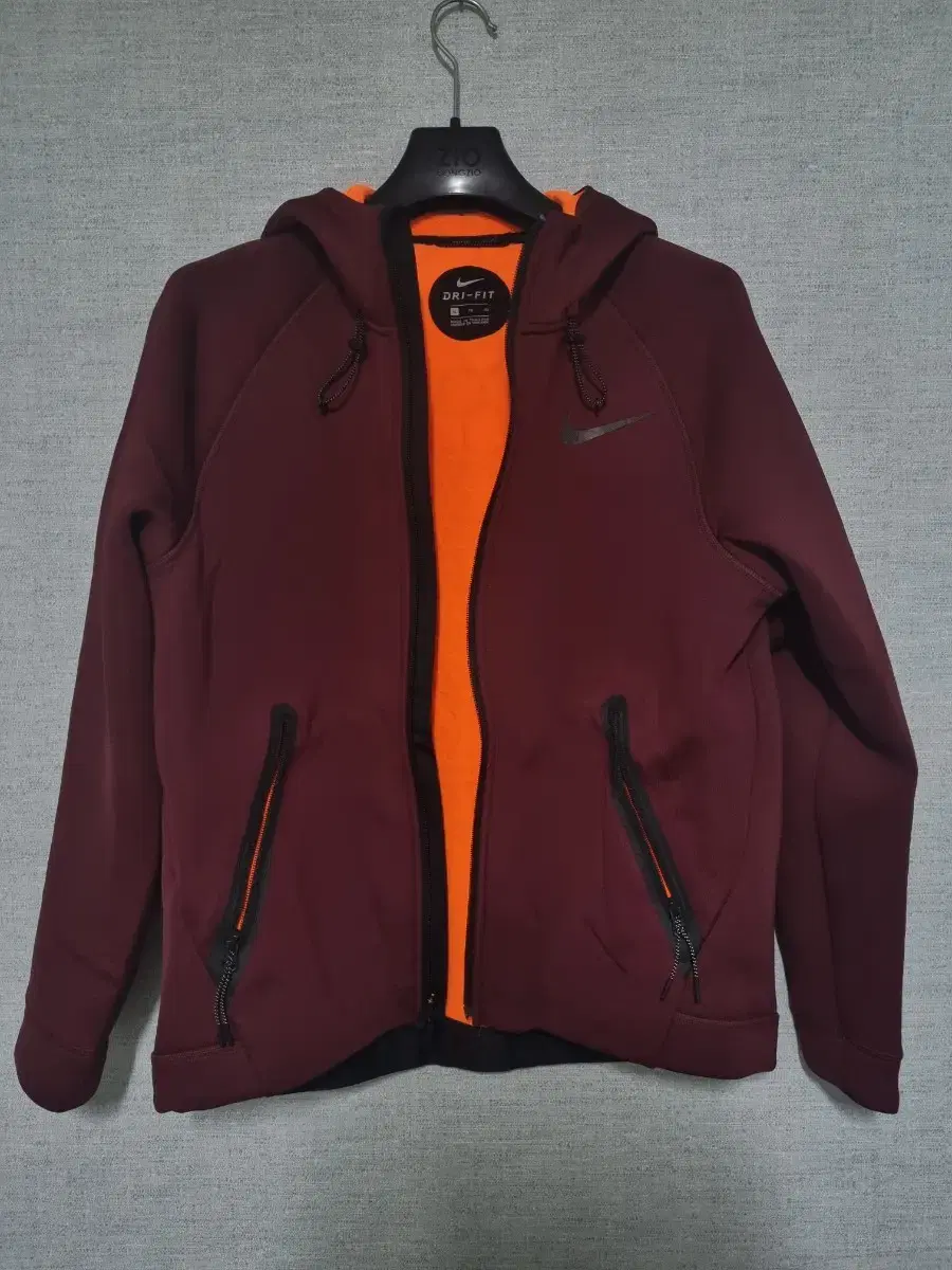 Nike Thermasphere Max Jacket XL (Domestic)