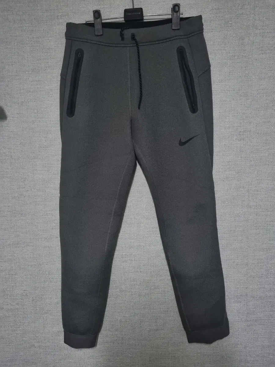 Nike Thermasphere Max Pants Size M (Domestic)