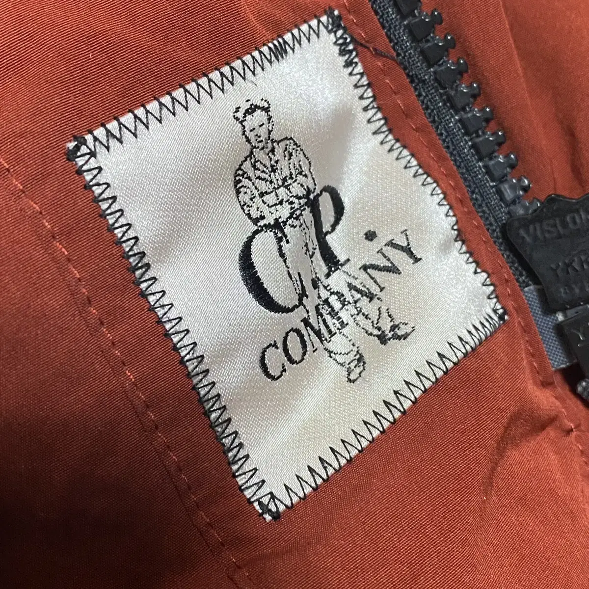 cpcompany 패딩 다운 패딩 xl 105 오늘만택포