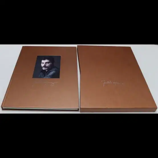 freddie mercury solo collectionphotobook