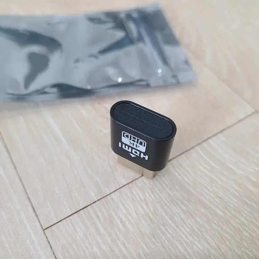 Carpet/Rug/Mat 더미플러그,가상모니터,더미,hdmi,hdmi더미 on Bunjang Global Site.