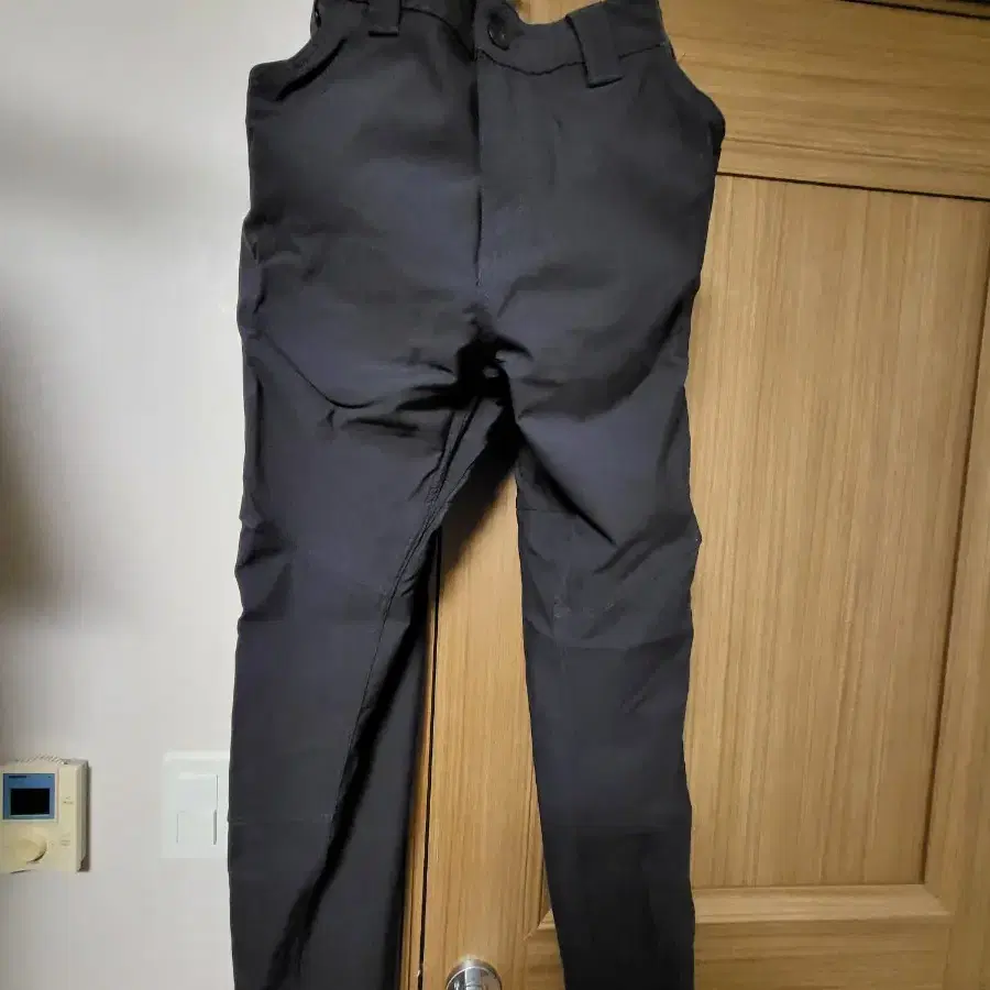 마시프(massif) 사의 Battle Ax Combat Pants