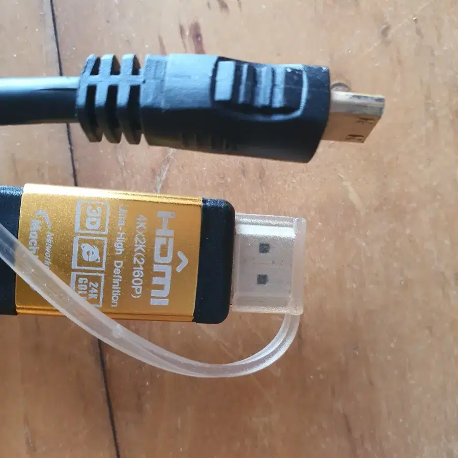 hdmi to hdmi mini 케이블