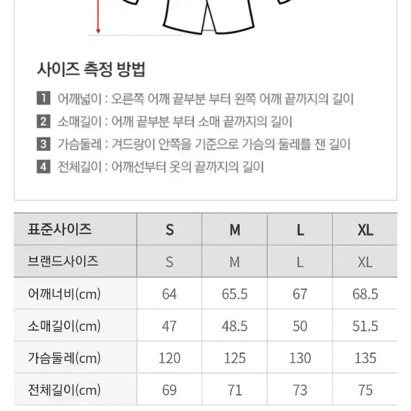 새 옷 스파오 가디건 니트 카디건 스웨터