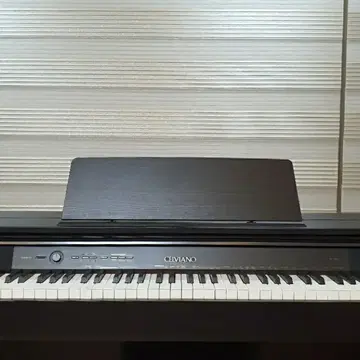 CASIO AP - 460 중고거래 | 취향을 잇는 거래 번개장터 중고거래