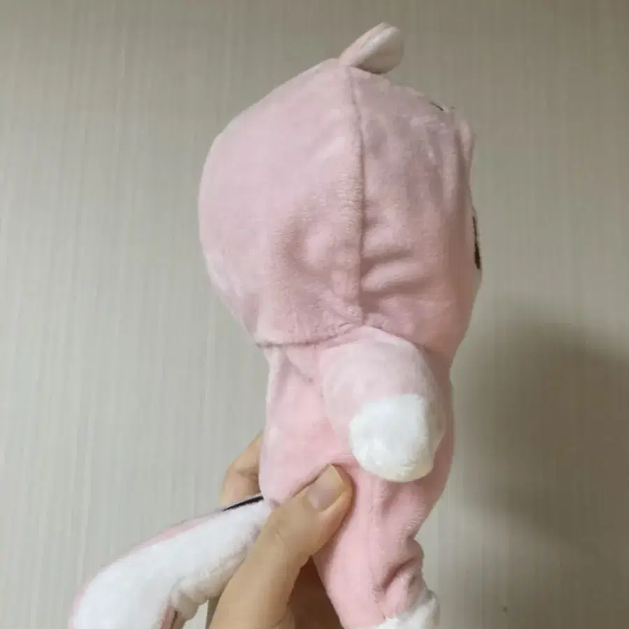 방탄 제이홉 20cm 인형