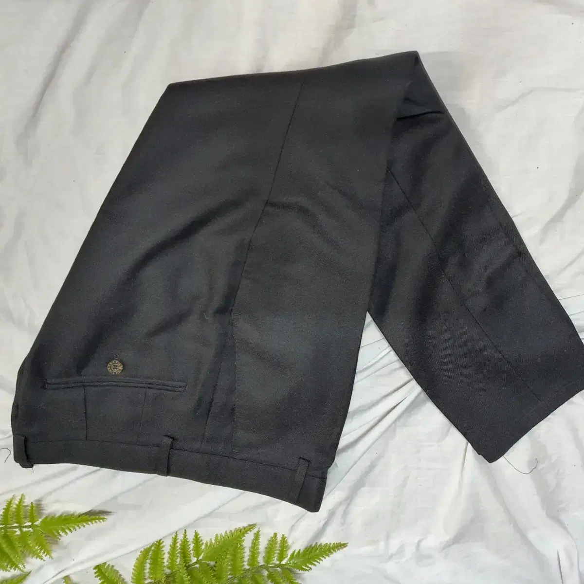 Men's dress pants