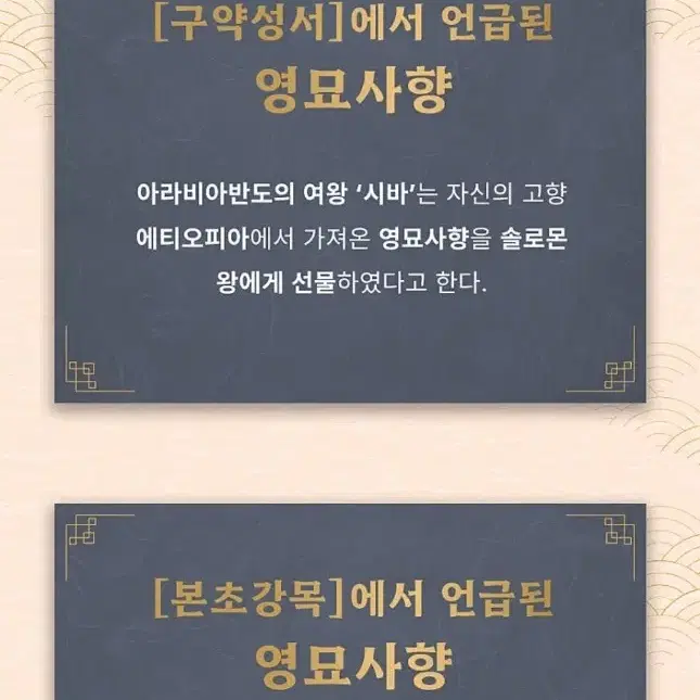 (C)홍삼녹용스틱 100포 대용량