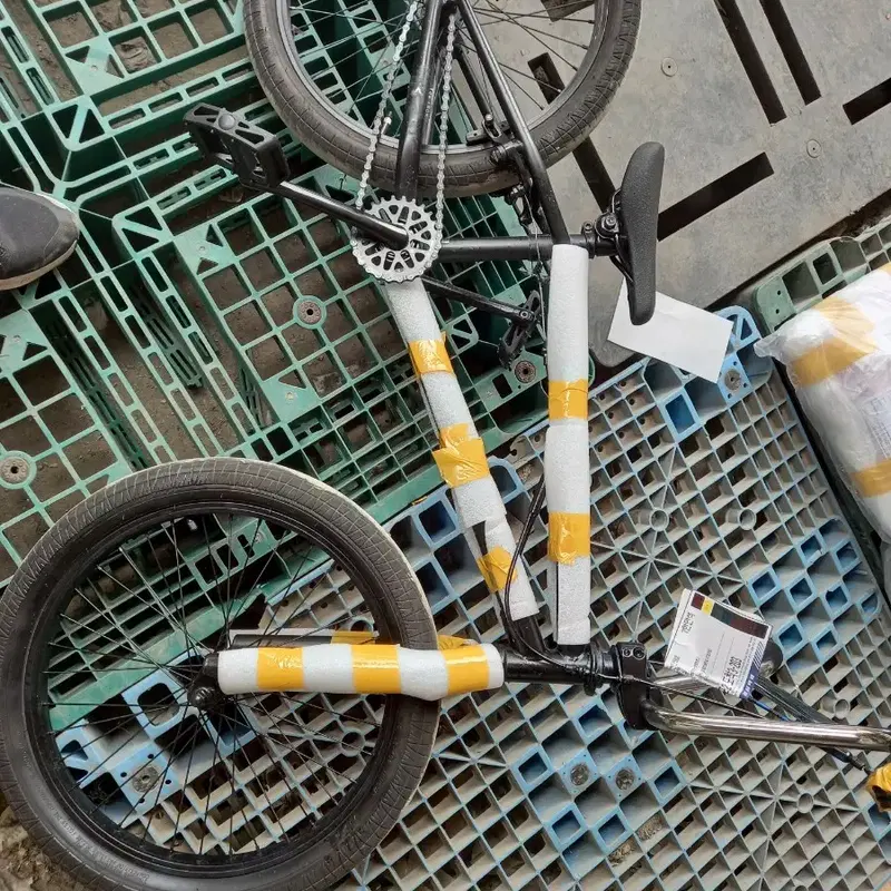 bmx 중고 상담(설명 제대로 읽어주세요)