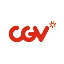 cgv 2자리