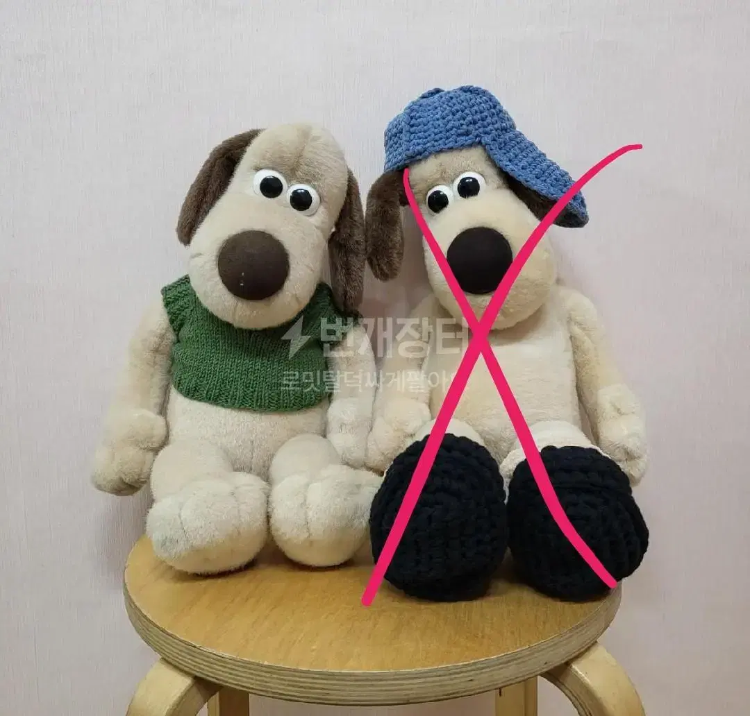 WALLACE #Discount# Wallace and Grommet 50CM Japanese Medium Grommet