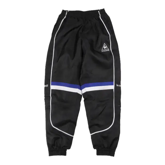 [30% OFF] Men's M Le Coq Sporty Training Pants