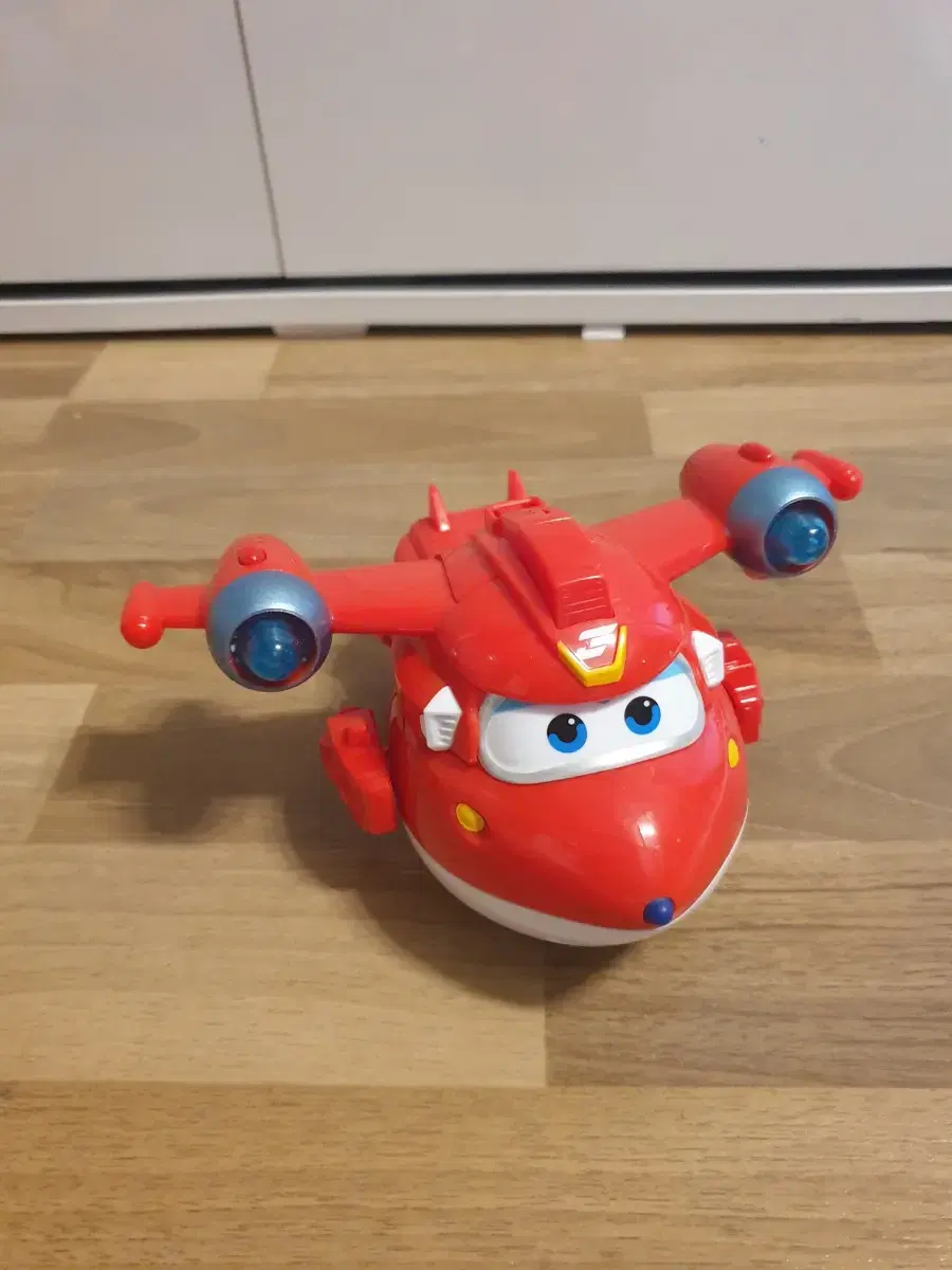 슈퍼윙스 슈퍼파워 호기 | 브랜드 중고거래 플랫폼, 번개장터