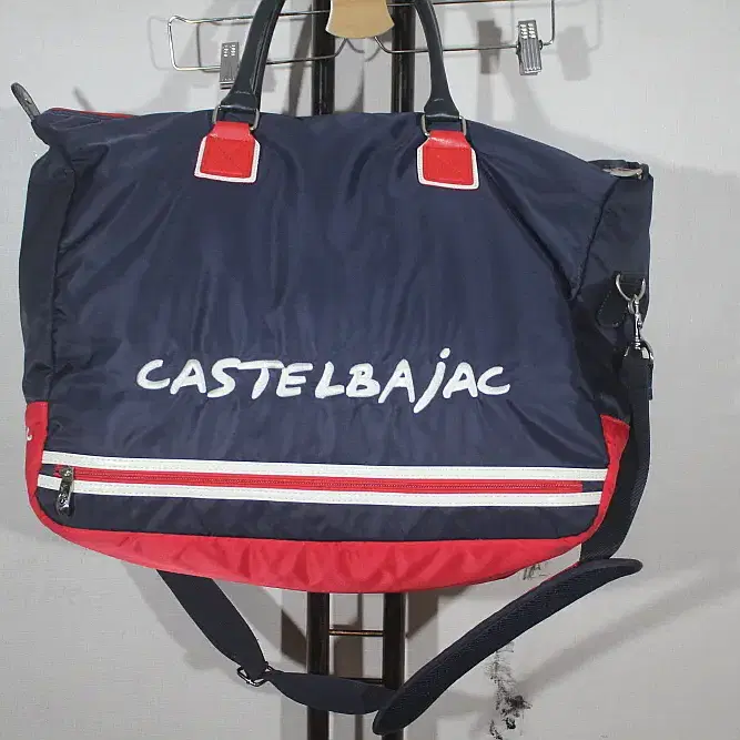 CASTELBAJAC 까스텔바작