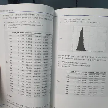 빅데이터 분석기사 자격증 합격하는 공부방법ㄱ 4