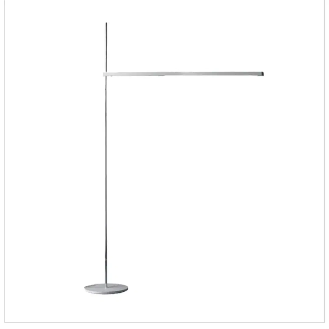 Artemide 장스텐드