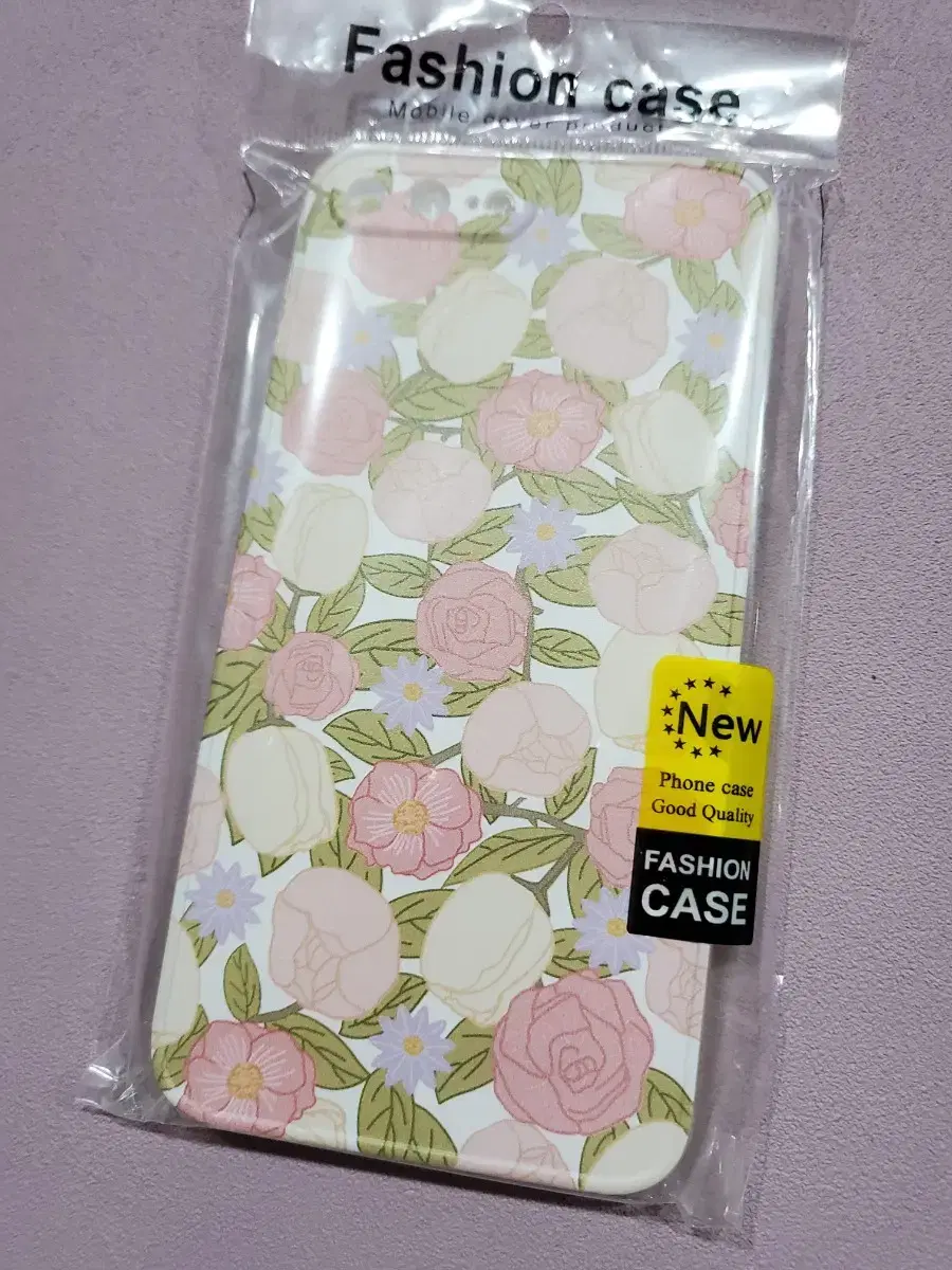 New Product) iPhone 8 Plus Case