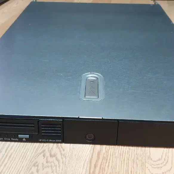 HP LTO-5 Ultrium 3000 서버용