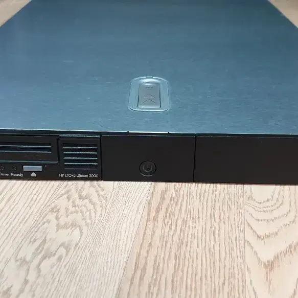 HP LTO-5 Ultrium 3000 서버용