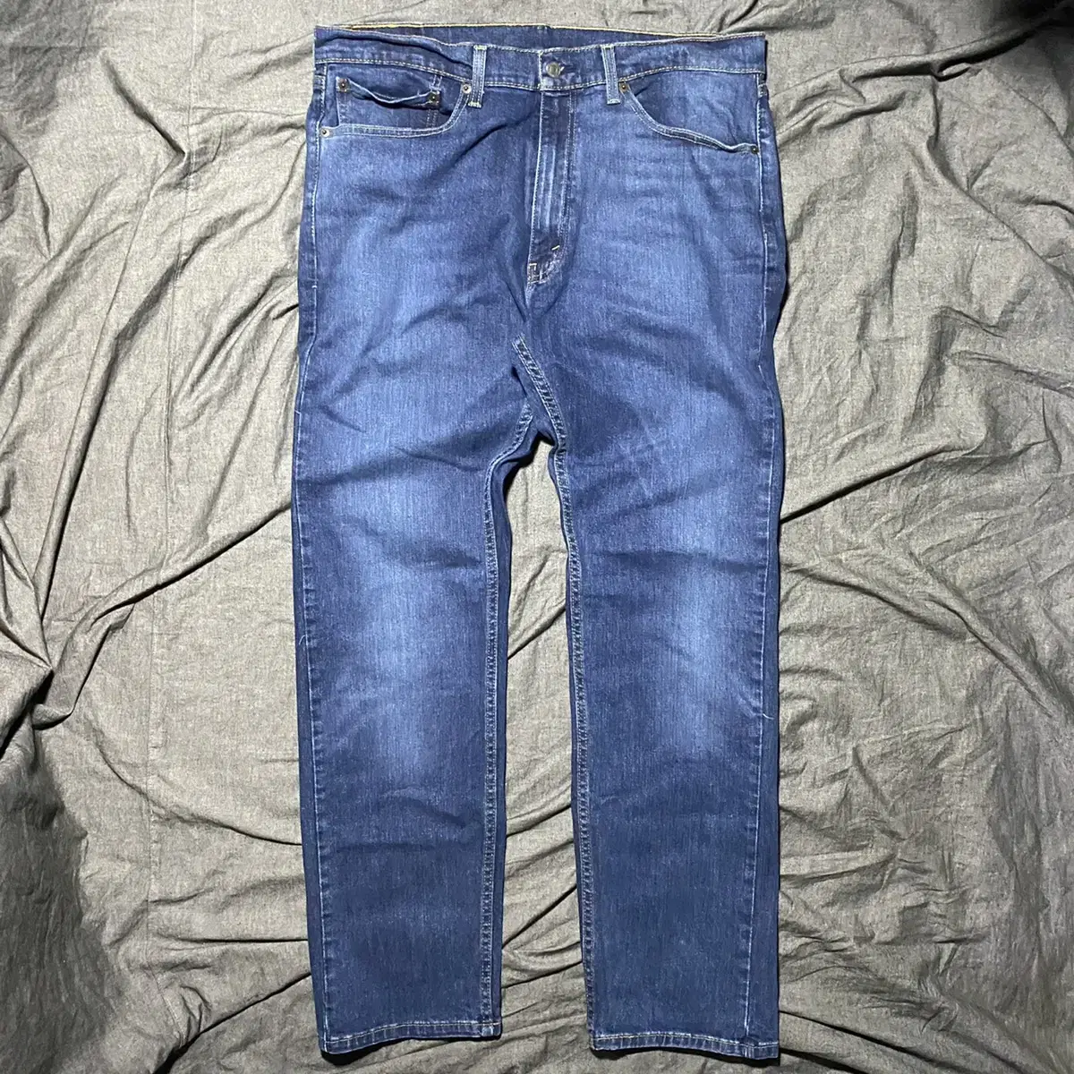 Levis 505 Pants Sz 36X32