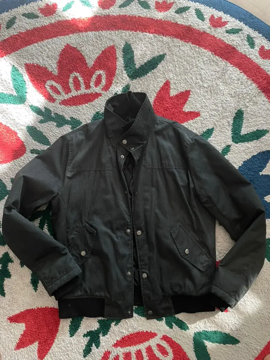 H&M (H&M) Jacket