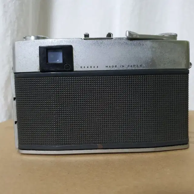 코니카 konica s2 카메라