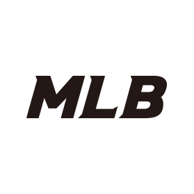 엠엘비 MLB 보스턴 레드삭스 블루종 스타장 스타디움 야구점퍼 야구자켓