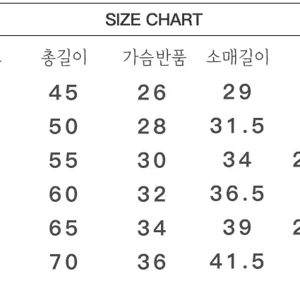 레드망토+원피스세트