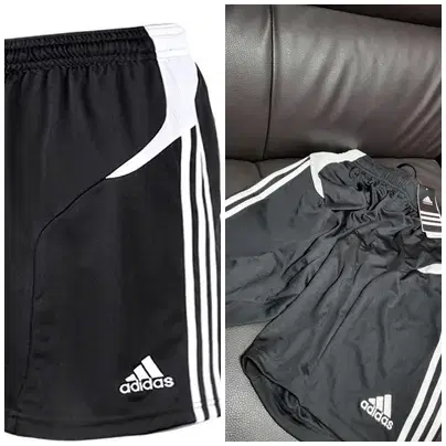 [NEW] [105] Adidas retro training vahn