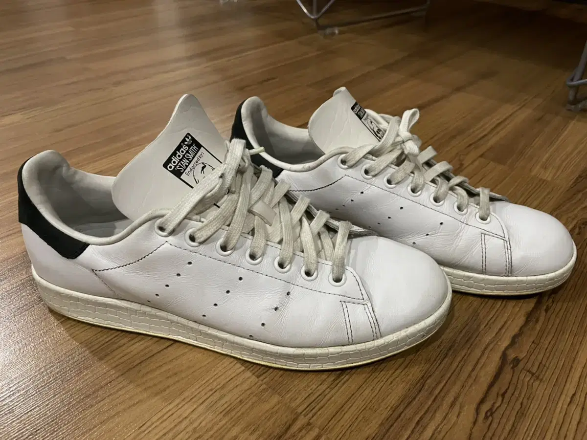 Price Drop_Stansmith, SB, Aespa, Running