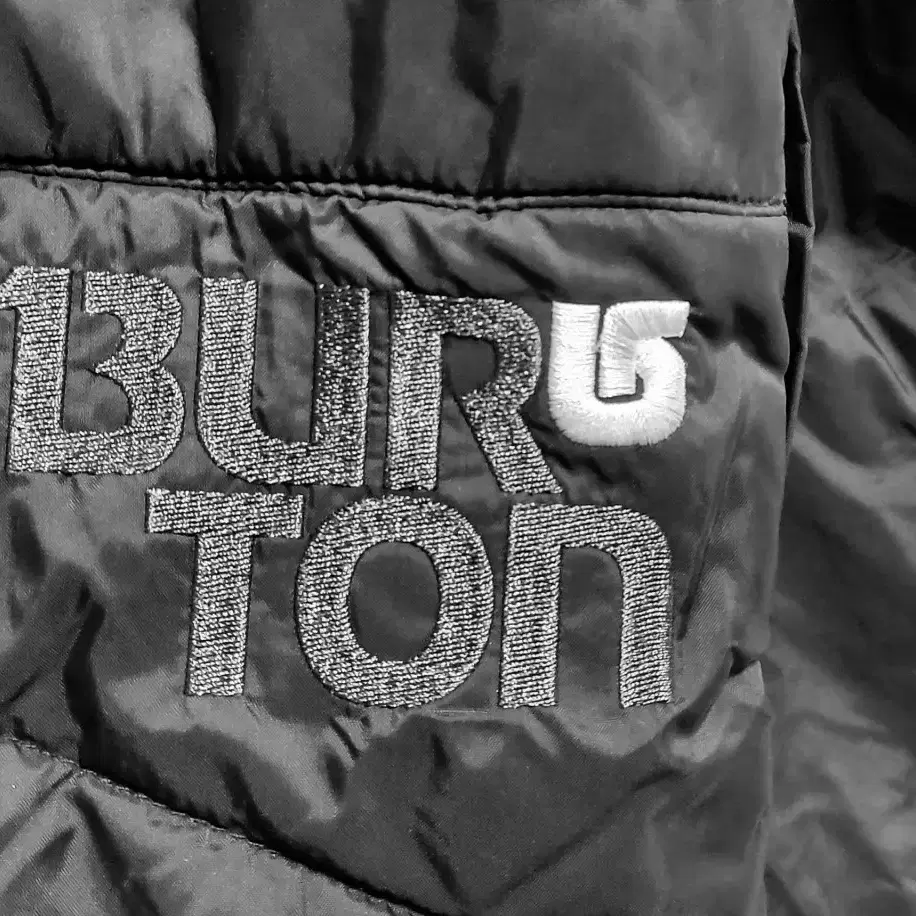 버튼BURTON 남성스키복95-100/남성 보드복/일싼/ 퐢 