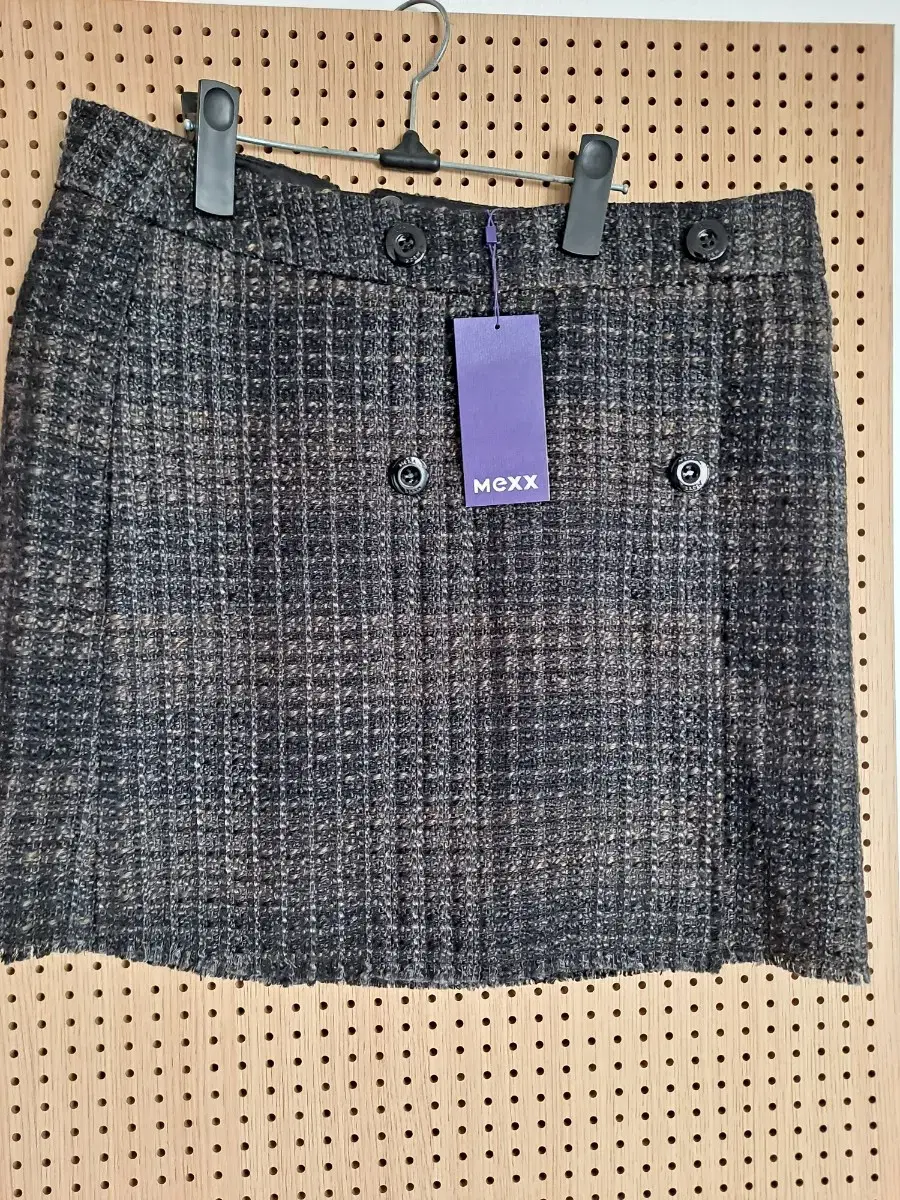 MEXX Skirt (New