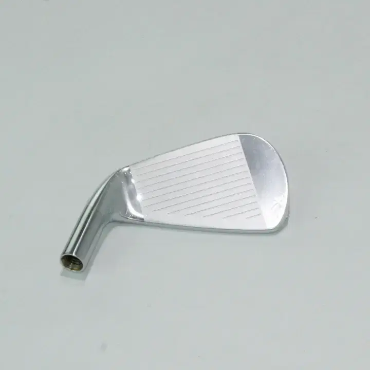 마사히로 PRO101 FORGED 2536G 5번아이언헤드 골프