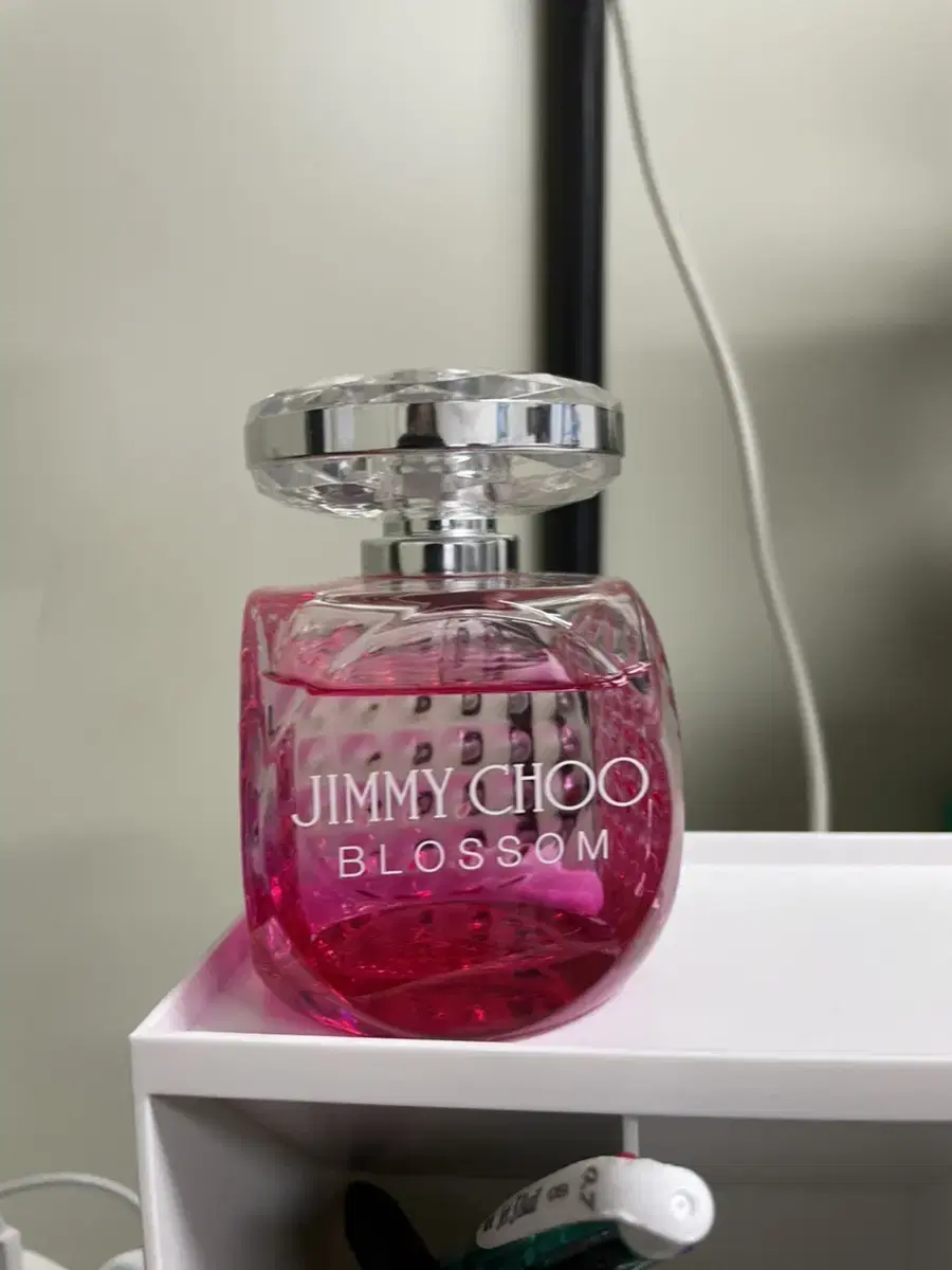 Jimmy Choo Blossom 100ml