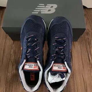 new balance ml515va3