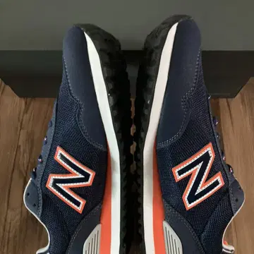 new balance ml515va3